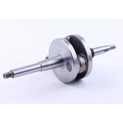 Колінвал - Lead 90