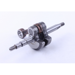 Колінвал - Partner