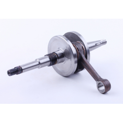 Колінвал - ТАКТ 16