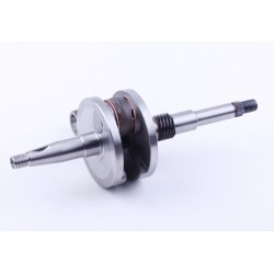 Колінвал - ТАКТ 16