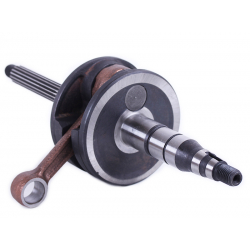 Колінвал - Yamaha JOG 50 - 3KJ