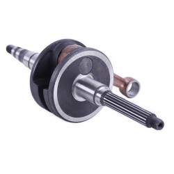 Колінвал - Yamaha JOG 50 - 3KJ