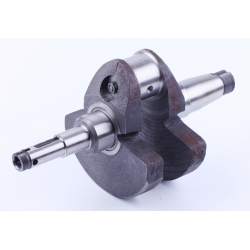 Колінвал DL190-12 Xingtai 120