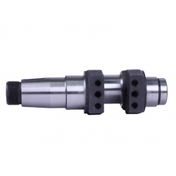 Колінвал голий - 175N