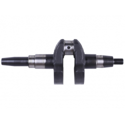 Колінвал голий під конус - 188D YBX