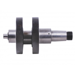 Колінвал голий SF-138-2