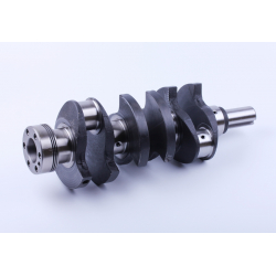 Колінвал LL380 Jinma 200/204, Булат 200/204