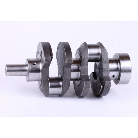 Колінвал TY290 Xingtai 180