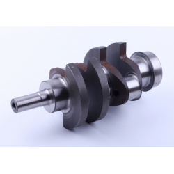 Колінвал TY295 Xingtai 220/224