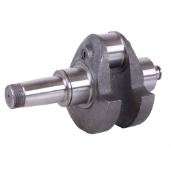 Колінвал (тип 2) - ZS/ZH1100 YBX