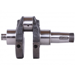 Колінвал (тип 2) - ZS/ZH1100 YBX