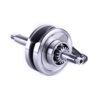 Колінвал в зборі - Alpha125СС