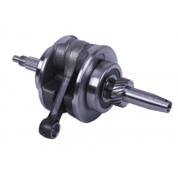 Колінвал в зборі CG-300CC