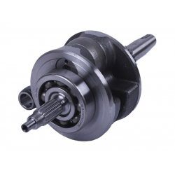 Колінвал в зборі CG-300CC