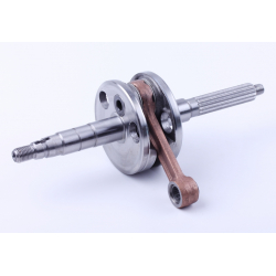 Колінвал Yamaha - 50CC2T