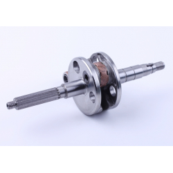 Колінвал Yamaha - 50CC2T