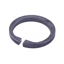 Колодка гальма шестерні першої/задньої передачі - КПП/6 Y-BOX