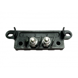 Колодка клемна - GN-1-4KW