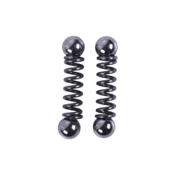 Комплект упорний 1/2 передачі - КПП YBX