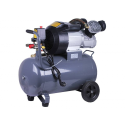 Компресор 50 л., 2,2 кВт, 3 л. KAV3050