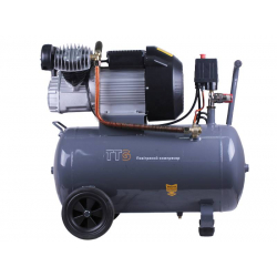 Компресор 50 л., 2,2 кВт, 3 л. KAV3050