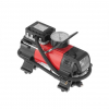 Компресор автомобільний 12 В.  INTERTOOL
