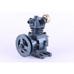 Компресор повітряний KM385BT