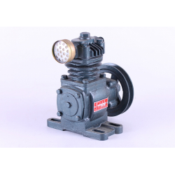 Компресор повітряний KM385BT