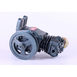 Компресор повітряний KM385BT