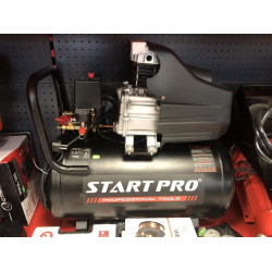 Компрессор воздушный Start Pro SC-50