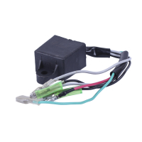 Комутатор 0,8KW (ET 950) - GN-0,8KW - TTG