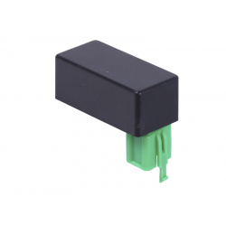 Комутатор 70сс - Дельта/Альфа - TTG