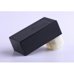 Комутатор - 4T