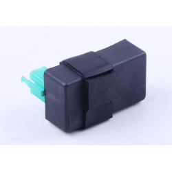 Комутатор - Актив/Дельта/Альфа