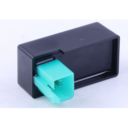 Комутатор - Dio 18/27/Takt 24