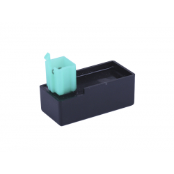 Комутатор - Dio 18/27/Takt 24 YBX