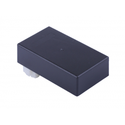 Комутатор - Dio 34 YBX