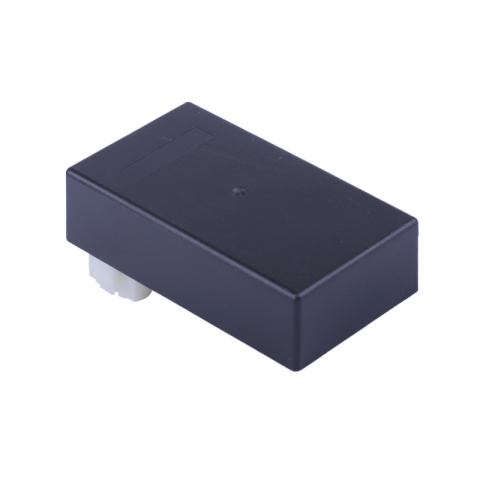 Комутатор - Dio 34 YBX