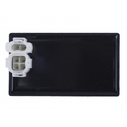 Комутатор - Dio 34 YBX