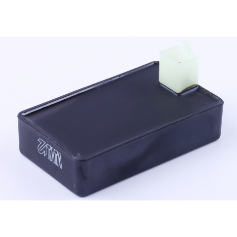 Комутатор - Dio 36