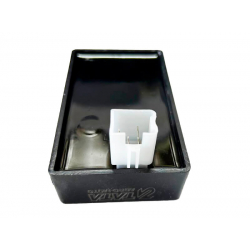 Комутатор - Dio 36 УЦІНКА