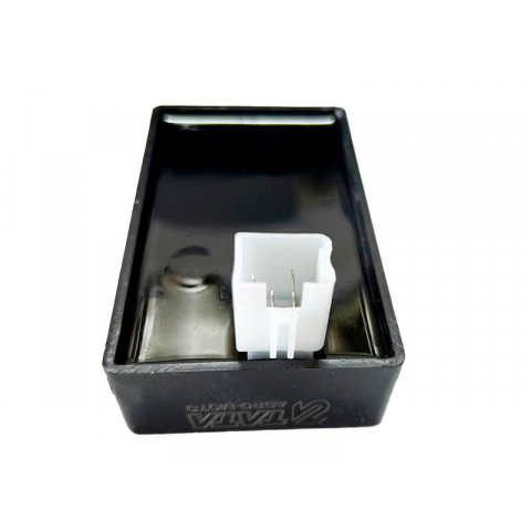 Комутатор - Dio 36 УЦІНКА