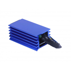 Комутатор тюнінг 70-110cc - Дельта/Альфа YBX