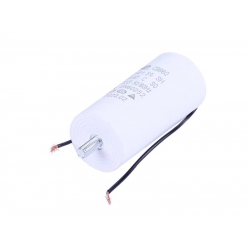 Конденсатор компресора KABM2024 - Compressor