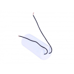 Конденсатор компресора KABM2024 - Compressor