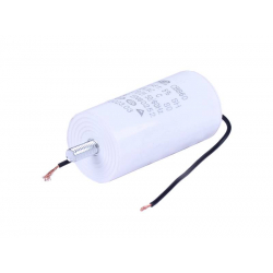 Конденсатор компресора KADB1008 - Compressor