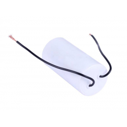 Конденсатор компресора KADB1008 - Compressor