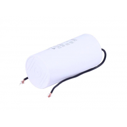 Конденсатор компресора KAV3050 - Compressor