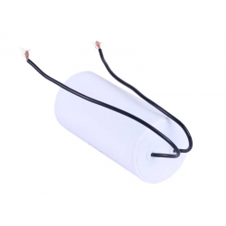 Конденсатор компресора KAV3050 - Compressor