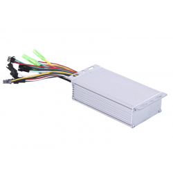 Контролер 36V/18A 350W - VN